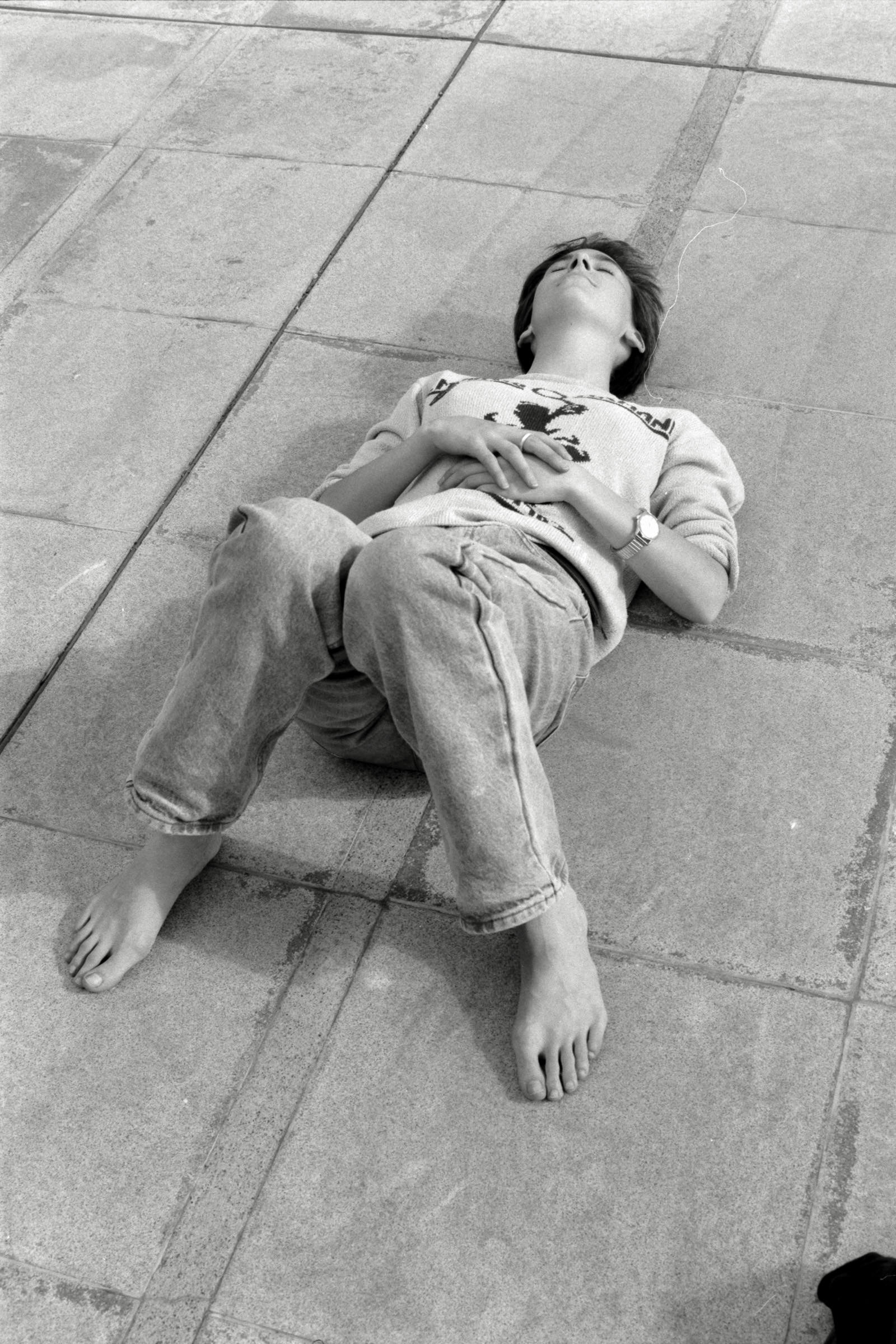 AHP F1990 09 002 sc250506 img05 NLP